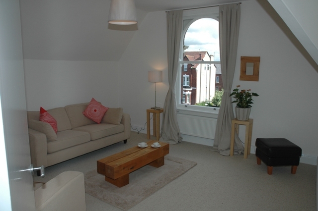  Image of 3 bedroom Apartment to rent in Knowsley Road Southport PR9 at Southport, PR9 0HQ