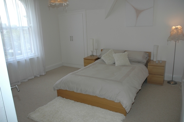  Image of 3 bedroom Apartment to rent in Knowsley Road Southport PR9 at Southport, PR9 0HQ