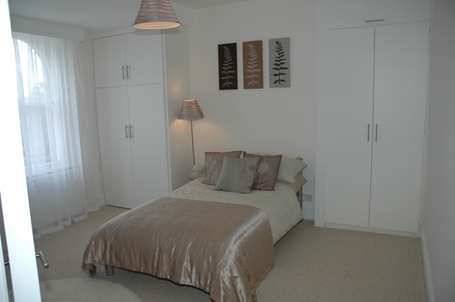  Image of 3 bedroom Apartment to rent in Knowsley Road Southport PR9 at Southport, PR9 0HQ