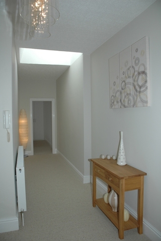  Image of 3 bedroom Apartment to rent in Knowsley Road Southport PR9 at Southport, PR9 0HQ