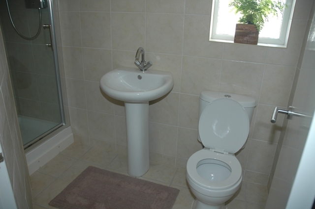  Image of 3 bedroom Apartment to rent in Knowsley Road Southport PR9 at Southport, PR9 0HQ