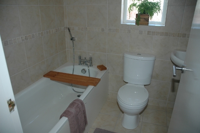  Image of 3 bedroom Apartment to rent in Knowsley Road Southport PR9 at Southport, PR9 0HQ