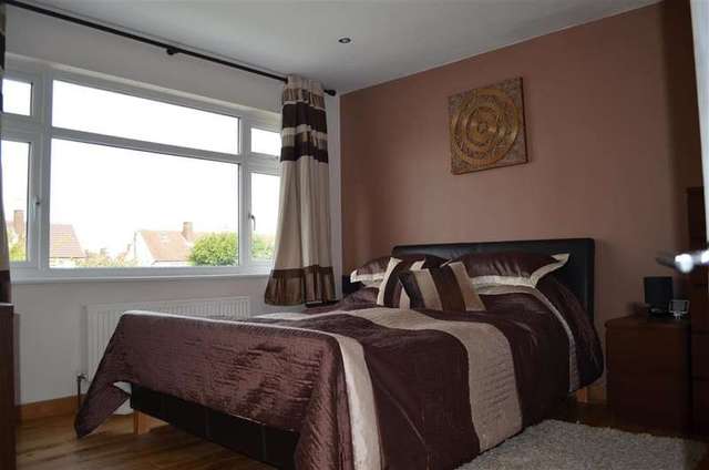  Image of 4 bedroom Detached house for sale in Lambourne Road Chigwell IG7 at Chigwell Row Essex Chigwell, IG7 6EZ