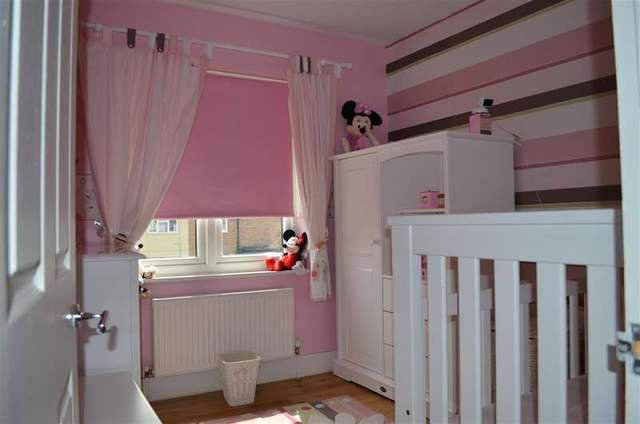  Image of 4 bedroom Detached house for sale in Lambourne Road Chigwell IG7 at Chigwell Row Essex Chigwell, IG7 6EZ