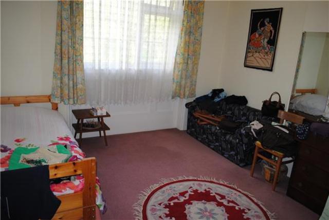  Image of 2 bedroom Flat to rent in Marina St. Leonards-on-Sea TN38 at East Sussex, TN38 0BL