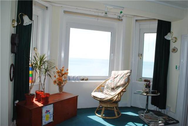  Image of 2 bedroom Flat to rent in Marina St. Leonards-on-Sea TN38 at East Sussex, TN38 0BL