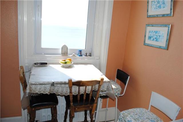  Image of 2 bedroom Flat to rent in Marina St. Leonards-on-Sea TN38 at East Sussex, TN38 0BL