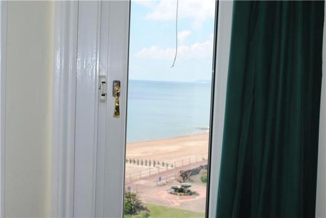  Image of 2 bedroom Flat to rent in Marina St. Leonards-on-Sea TN38 at East Sussex, TN38 0BL