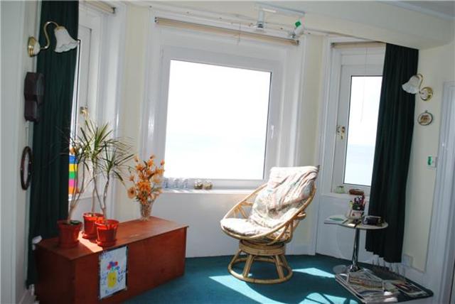  Image of 2 bedroom Flat to rent in Marina St. Leonards-on-Sea TN38 at East Sussex, TN38 0BL