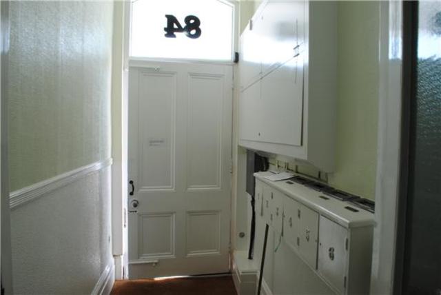  Image of 2 bedroom Flat to rent in Marina St. Leonards-on-Sea TN38 at East Sussex, TN38 0BL