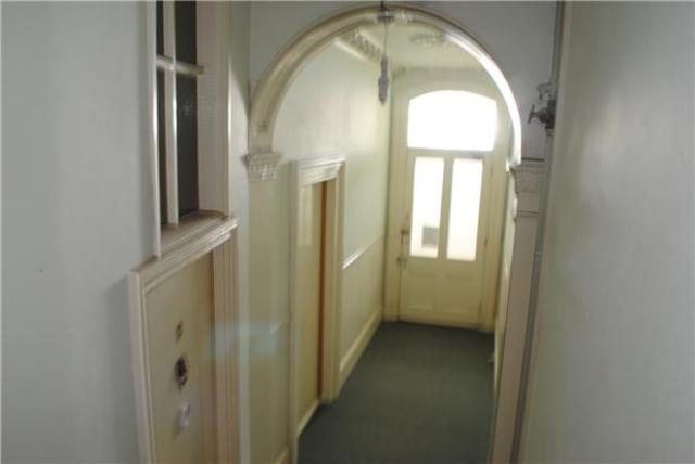  Image of 2 bedroom Flat to rent in Marina St. Leonards-on-Sea TN38 at East Sussex, TN38 0BL
