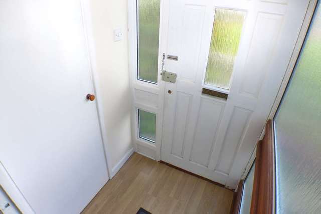  Image of 3 bedroom Terraced house for sale in Langford Place Sidcup DA14 at Langford Place  Sidcup, DA14 4AZ