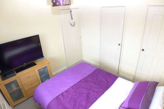  Image of 3 bedroom Terraced house for sale in Langford Place Sidcup DA14 at Langford Place  Sidcup, DA14 4AZ