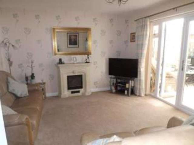  Image of 3 bedroom Semi-Detached house for sale in Lapal Lane Quinton Birmingham B32 at Birmingham West Midlands Woodgate, B32 3QZ