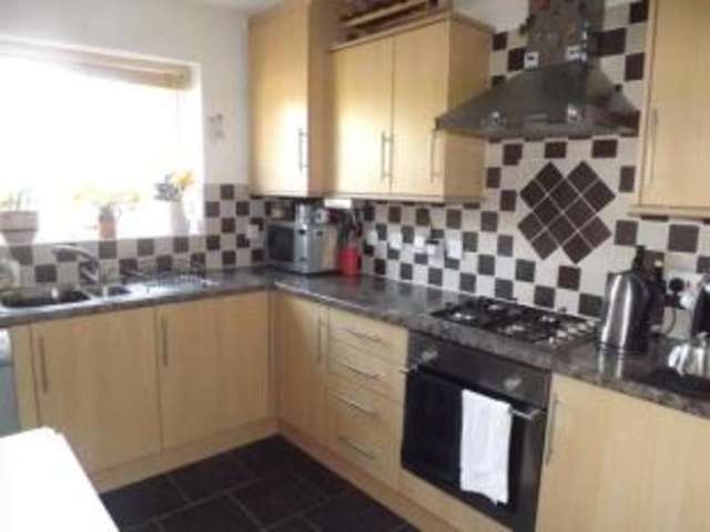  Image of 3 bedroom Semi-Detached house for sale in Lapal Lane Quinton Birmingham B32 at Birmingham West Midlands Woodgate, B32 3QZ