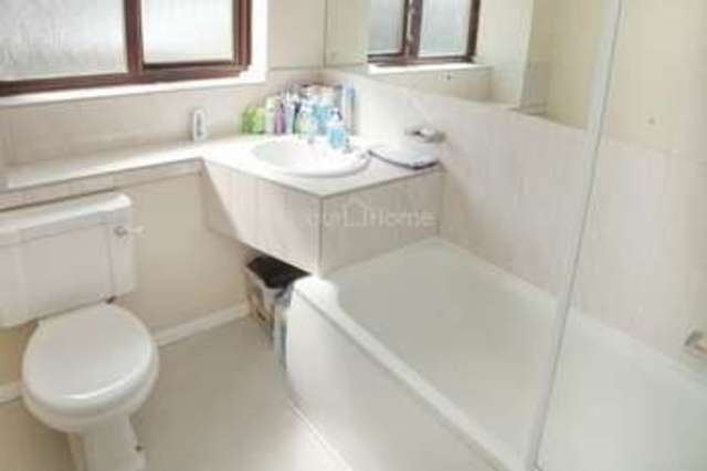  Image of 5 bedroom Detached house for sale in Larkspur Road Lincoln LN2 at Larkspur Road  Lincoln, LN2 4SS