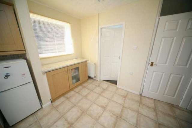  Image of 1 bedroom Apartment to rent in Lavender Hill Rawtenstall Rossendale BB4 at LAVENDER HILL RAWTENSTALL ROSSENDALE, BB4 6DW