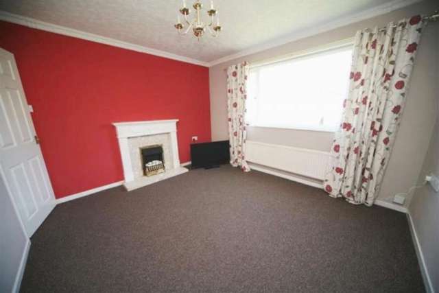  Image of 1 bedroom Apartment to rent in Lavender Hill Rawtenstall Rossendale BB4 at LAVENDER HILL RAWTENSTALL ROSSENDALE, BB4 6DW