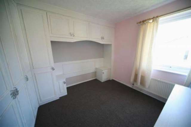  Image of 1 bedroom Apartment to rent in Lavender Hill Rawtenstall Rossendale BB4 at LAVENDER HILL RAWTENSTALL ROSSENDALE, BB4 6DW
