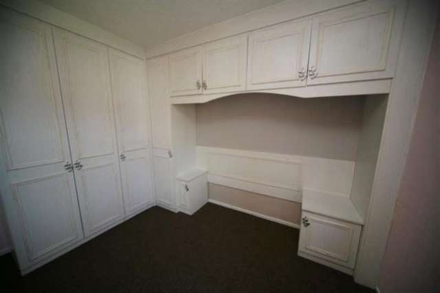  Image of 1 bedroom Apartment to rent in Lavender Hill Rawtenstall Rossendale BB4 at LAVENDER HILL RAWTENSTALL ROSSENDALE, BB4 6DW