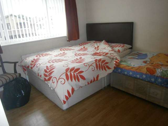  Image of 4 bedroom Detached house to rent in Leander Drive Rochdale OL11 at Leander Drive Castleton Rochdale, OL11 2XE