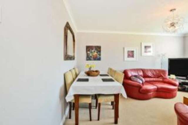  Image of 2 bedroom Maisonette for sale in Windfield Leatherhead KT22 at Leatherhead Surrey Leatherhead, KT22 8UG