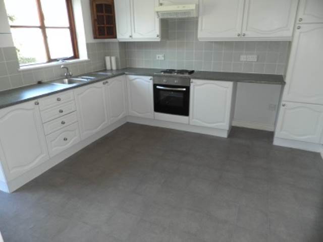  Image of 4 bedroom Detached house to rent in Leigh Street Leigh upon Mendip Radstock BA3 at Leigh upon Mendip Somerset Leigh upon Mendip, BA3 5QQ