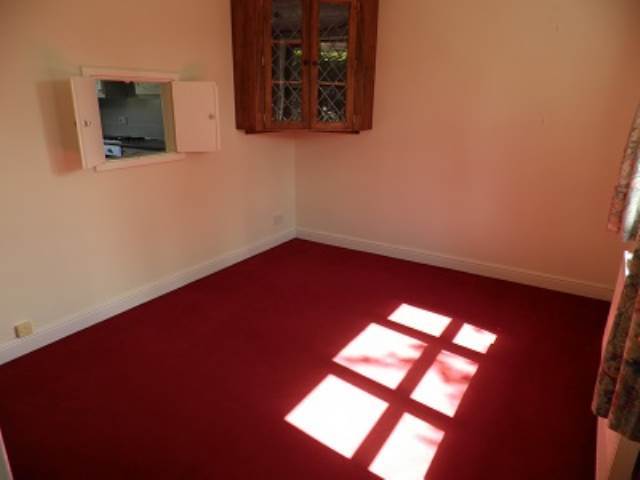 Image of 4 bedroom Detached house to rent in Leigh Street Leigh upon Mendip Radstock BA3 at Leigh upon Mendip Somerset Leigh upon Mendip, BA3 5QQ