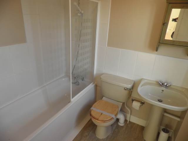  Image of 4 bedroom Detached house to rent in Leigh Street Leigh upon Mendip Radstock BA3 at Leigh upon Mendip Somerset Leigh upon Mendip, BA3 5QQ