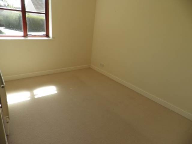  Image of 4 bedroom Detached house to rent in Leigh Street Leigh upon Mendip Radstock BA3 at Leigh upon Mendip Somerset Leigh upon Mendip, BA3 5QQ