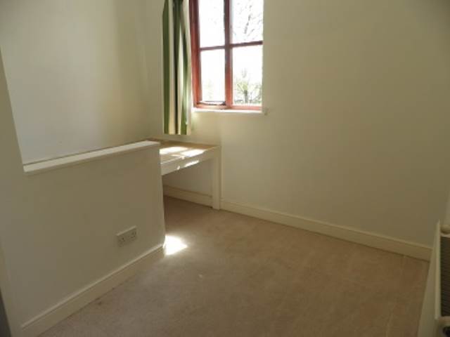  Image of 4 bedroom Detached house to rent in Leigh Street Leigh upon Mendip Radstock BA3 at Leigh upon Mendip Somerset Leigh upon Mendip, BA3 5QQ
