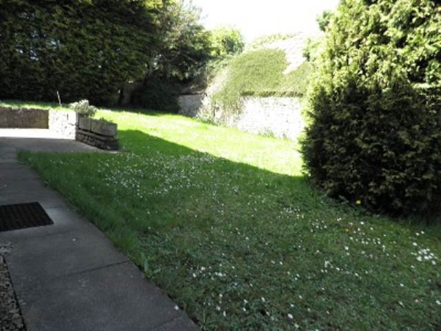  Image of 4 bedroom Detached house to rent in Leigh Street Leigh upon Mendip Radstock BA3 at Leigh upon Mendip Somerset Leigh upon Mendip, BA3 5QQ
