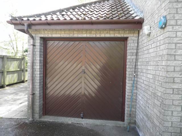  Image of 4 bedroom Detached house to rent in Leigh Street Leigh upon Mendip Radstock BA3 at Leigh upon Mendip Somerset Leigh upon Mendip, BA3 5QQ