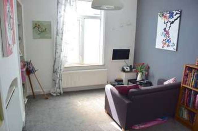  Image of 3 bedroom Terraced house for sale in Lewin Street Redfield Bristol BS5 at Lewin Street Redfield Bristol, BS5 9NU