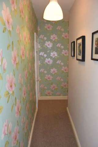  Image of 3 bedroom Terraced house for sale in Lewin Street Redfield Bristol BS5 at Lewin Street Redfield Bristol, BS5 9NU