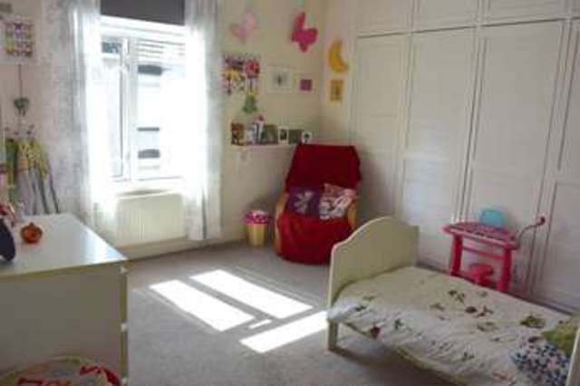  Image of 3 bedroom Terraced house for sale in Lewin Street Redfield Bristol BS5 at Lewin Street Redfield Bristol, BS5 9NU