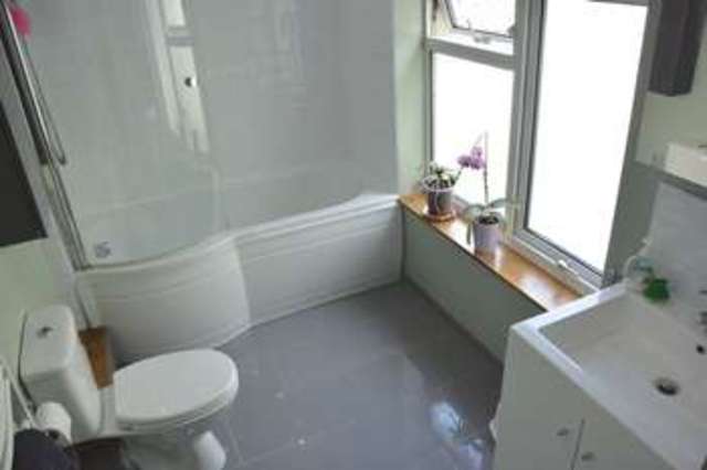  Image of 3 bedroom Terraced house for sale in Lewin Street Redfield Bristol BS5 at Lewin Street Redfield Bristol, BS5 9NU