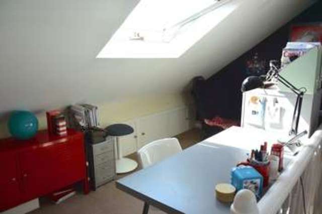  Image of 3 bedroom Terraced house for sale in Lewin Street Redfield Bristol BS5 at Lewin Street Redfield Bristol, BS5 9NU