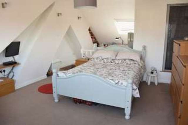  Image of 3 bedroom Terraced house for sale in Lewin Street Redfield Bristol BS5 at Lewin Street Redfield Bristol, BS5 9NU