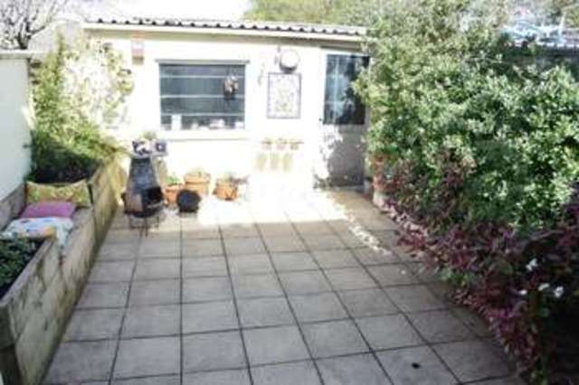  Image of 3 bedroom Terraced house for sale in Lewin Street Redfield Bristol BS5 at Lewin Street Redfield Bristol, BS5 9NU