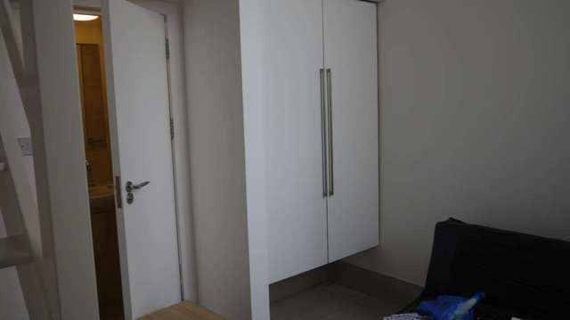  Image of 1 bedroom Studio flat to rent in High Road Leytonstone London E15 at High Road Leytonstone Stratford London, E15 1UA