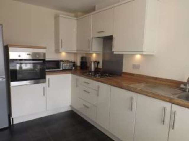  Image of 3 bedroom Semi-Detached house for sale in Liebert Drive Pendlebury Swinton Manchester M27 at Nightingale Gardens Swinton Pendlebury, M27 4FP