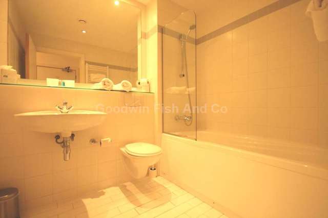  Image of 1 bedroom Apartment for sale in Joiner Street Manchester M4 at Joiner Street Northern Quarter Manchester, M4 1PP