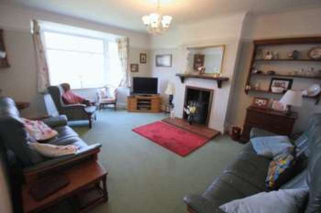 Image of 4 bedroom Detached house for sale in Lightwood Road Lightwood Longton Stoke-on-Trent ST3 at Lightwood Road  Stoke-On-Trent, ST3 7HA