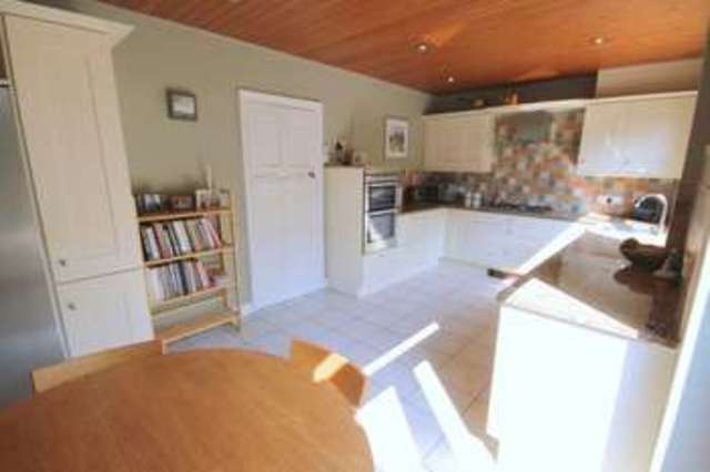  Image of 4 bedroom Detached house for sale in Lightwood Road Lightwood Longton Stoke-on-Trent ST3 at Lightwood Road  Stoke-On-Trent, ST3 7HA