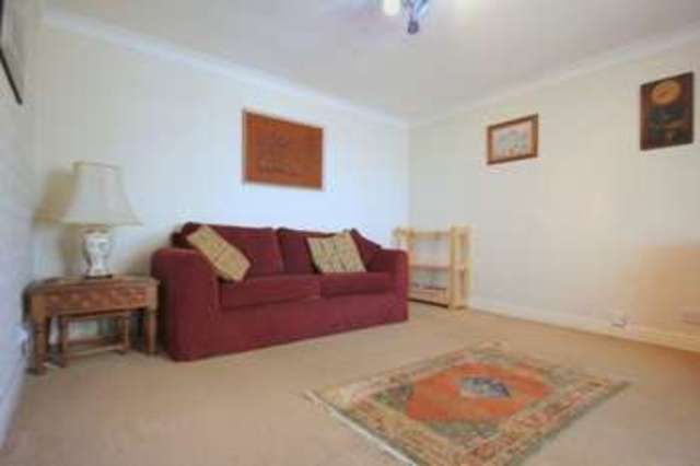  Image of 4 bedroom Detached house for sale in Lightwood Road Lightwood Longton Stoke-on-Trent ST3 at Lightwood Road  Stoke-On-Trent, ST3 7HA