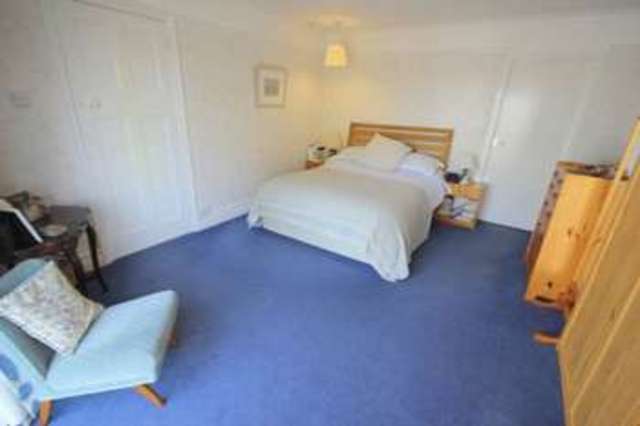  Image of 4 bedroom Detached house for sale in Lightwood Road Lightwood Longton Stoke-on-Trent ST3 at Lightwood Road  Stoke-On-Trent, ST3 7HA