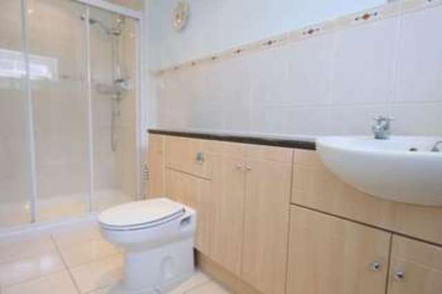  Image of 4 bedroom Detached house for sale in Lightwood Road Lightwood Longton Stoke-on-Trent ST3 at Lightwood Road  Stoke-On-Trent, ST3 7HA