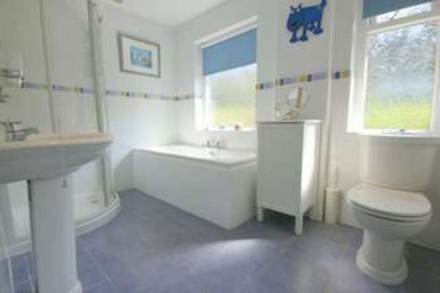  Image of 4 bedroom Detached house for sale in Lightwood Road Lightwood Longton Stoke-on-Trent ST3 at Lightwood Road  Stoke-On-Trent, ST3 7HA