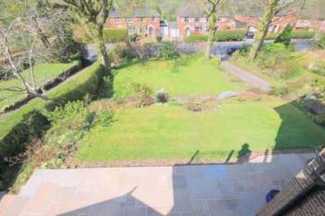  Image of 4 bedroom Detached house for sale in Lightwood Road Lightwood Longton Stoke-on-Trent ST3 at Lightwood Road  Stoke-On-Trent, ST3 7HA